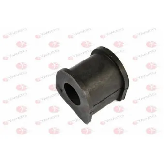 Suspension, stabilisateur YAMATO J75007YMT