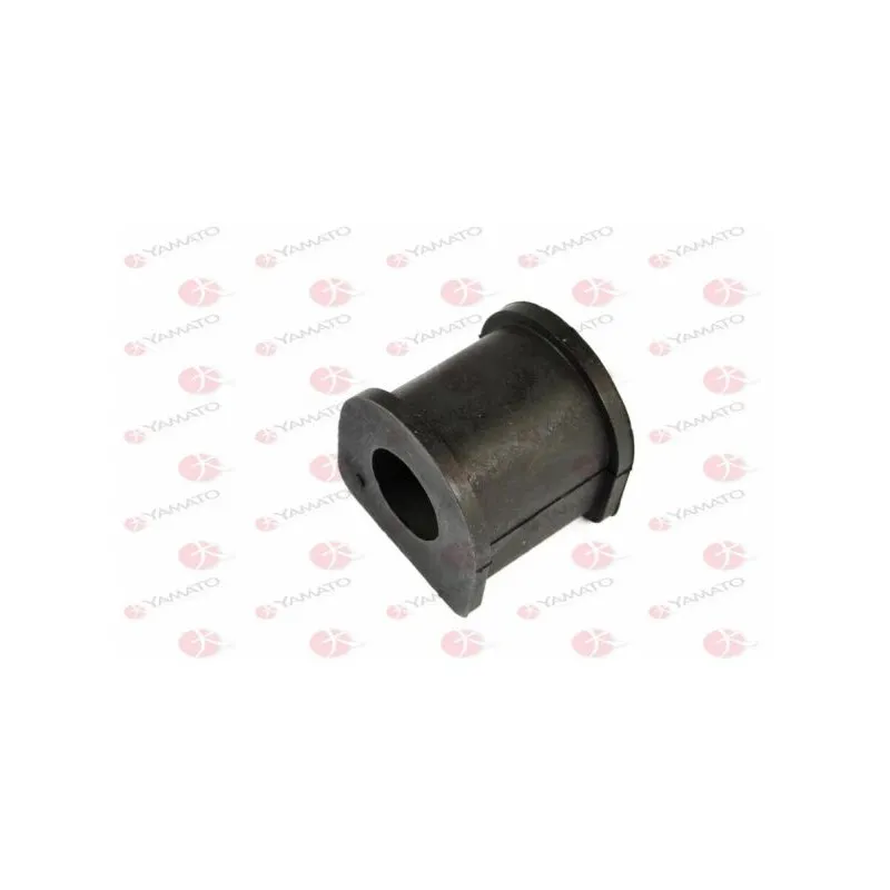Suspension, stabilisateur YAMATO J75007YMT