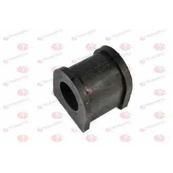 Suspension, stabilisateur YAMATO J75008YMT