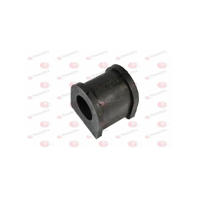 Suspension, stabilisateur YAMATO J75008YMT