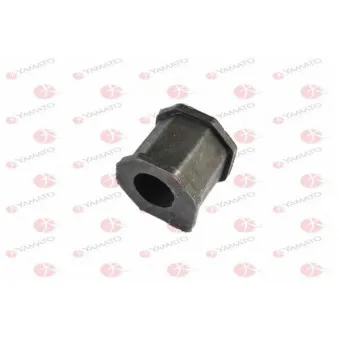 Suspension, stabilisateur YAMATO J75009YMT