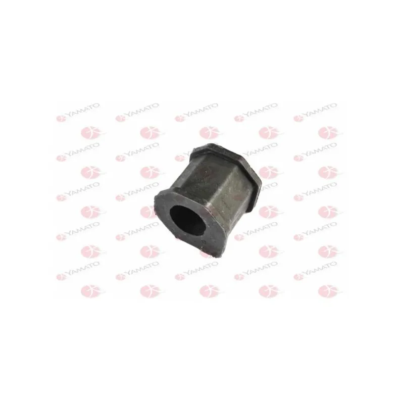Suspension, stabilisateur YAMATO J75009YMT