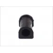 Suspension, stabilisateur YAMATO J75010YMT - Visuel 1