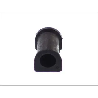 Suspension, stabilisateur YAMATO J75010YMT