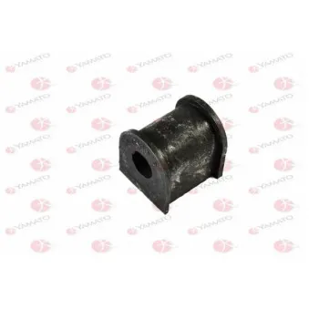 Suspension, stabilisateur YAMATO J75011YMT