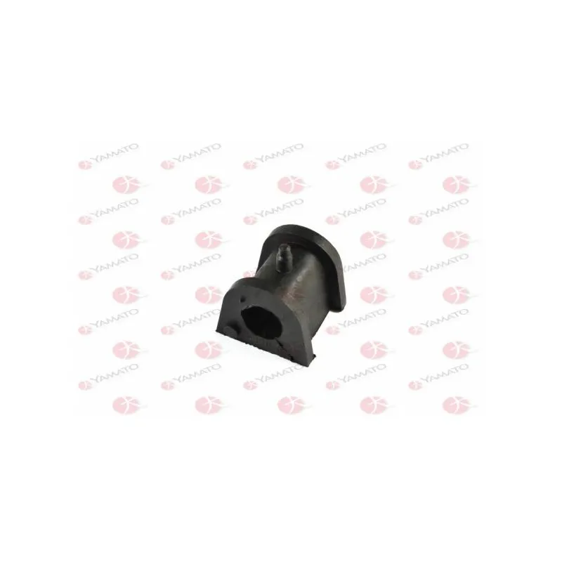 Suspension, stabilisateur YAMATO J75012YMT