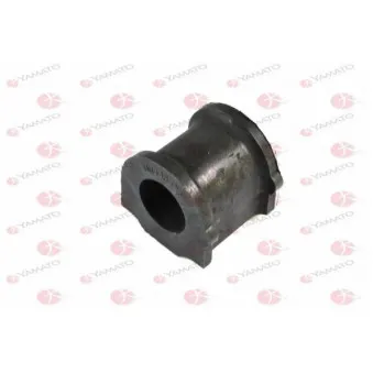 Suspension, stabilisateur YAMATO J75013YMT