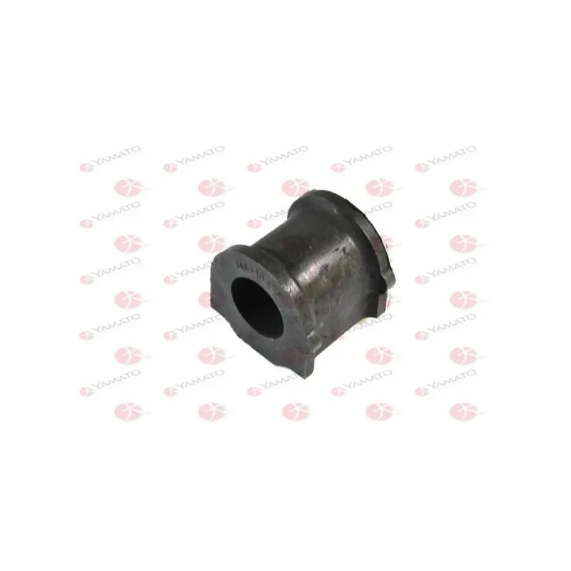 Suspension, stabilisateur YAMATO J75013YMT