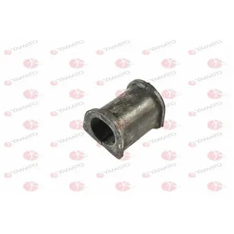 Suspension, stabilisateur YAMATO J75014YMT