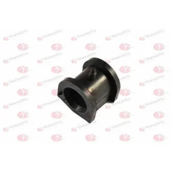 Suspension, stabilisateur YAMATO J75016YMT