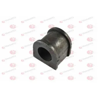 Suspension, stabilisateur YAMATO J75017YMT