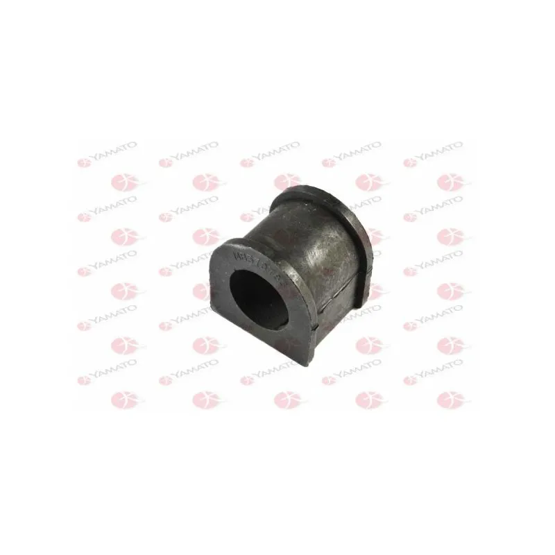 Suspension, stabilisateur YAMATO J75017YMT