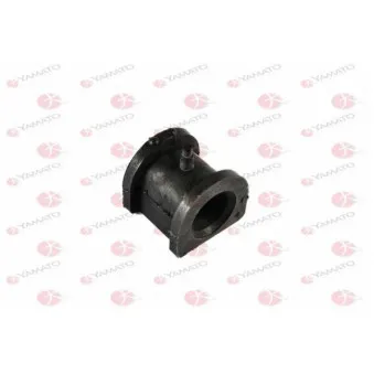Suspension, stabilisateur YAMATO J75018YMT
