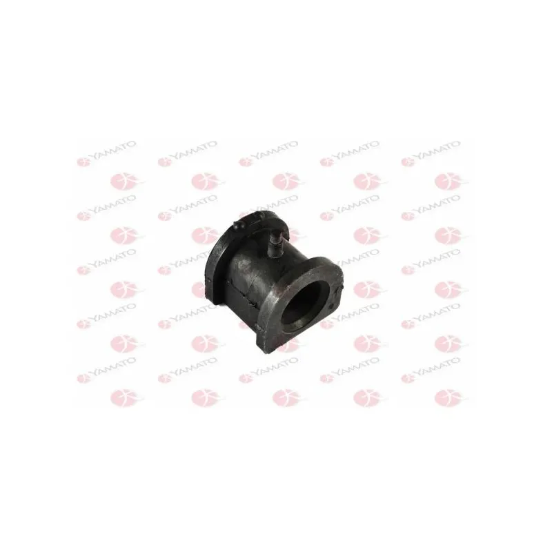 Suspension, stabilisateur YAMATO J75018YMT