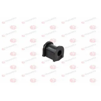 Suspension, stabilisateur YAMATO J75019YMT