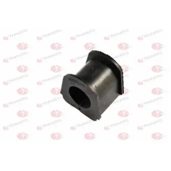 Suspension, stabilisateur YAMATO J75020YMT