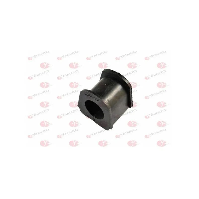 Suspension, stabilisateur YAMATO J75020YMT