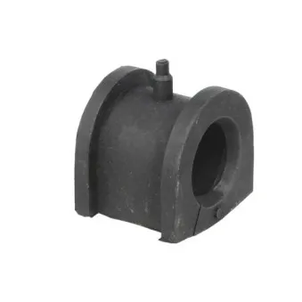Suspension, stabilisateur YAMATO J75021YMT