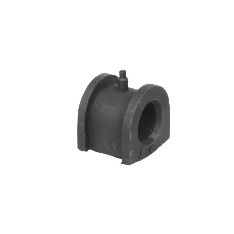 Suspension, stabilisateur YAMATO J75021YMT
