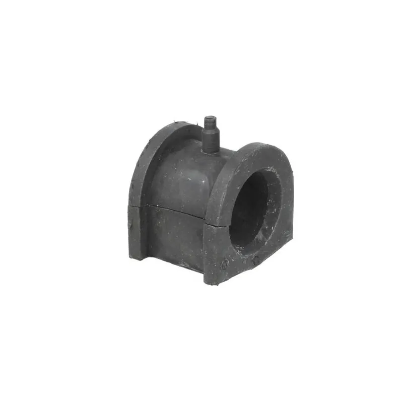 Suspension, stabilisateur YAMATO J75022YMT
