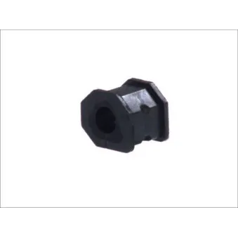 Suspension, stabilisateur YAMATO J75024YMT