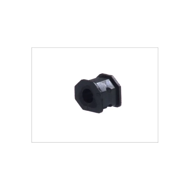 Suspension, stabilisateur YAMATO J75024YMT