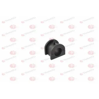 Suspension, stabilisateur YAMATO J75027YMT