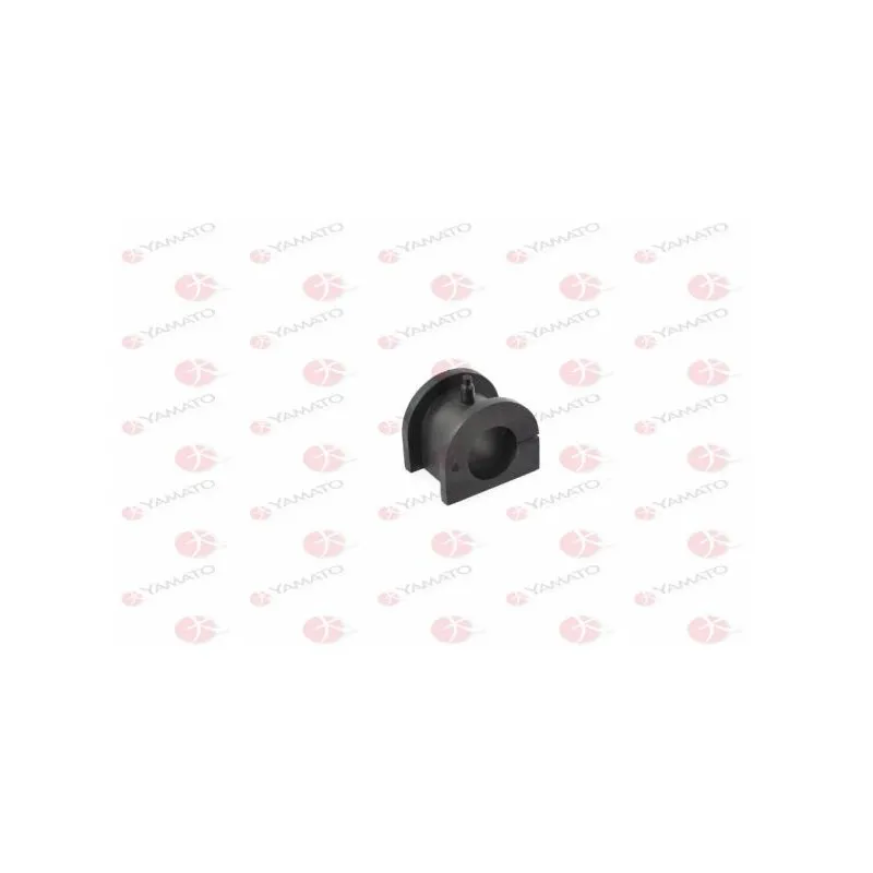 Suspension, stabilisateur YAMATO J75027YMT