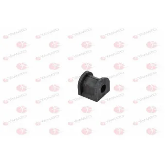 Suspension, stabilisateur YAMATO J75029YMT