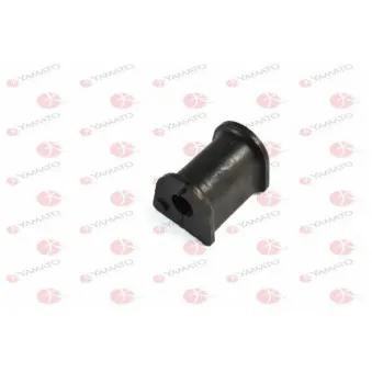 Suspension, stabilisateur YAMATO J75030YMT