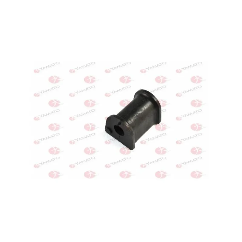 Suspension, stabilisateur YAMATO J75030YMT