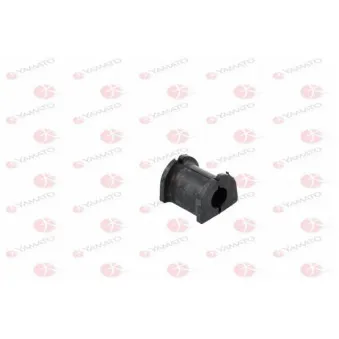 Suspension, stabilisateur YAMATO J75031YMT