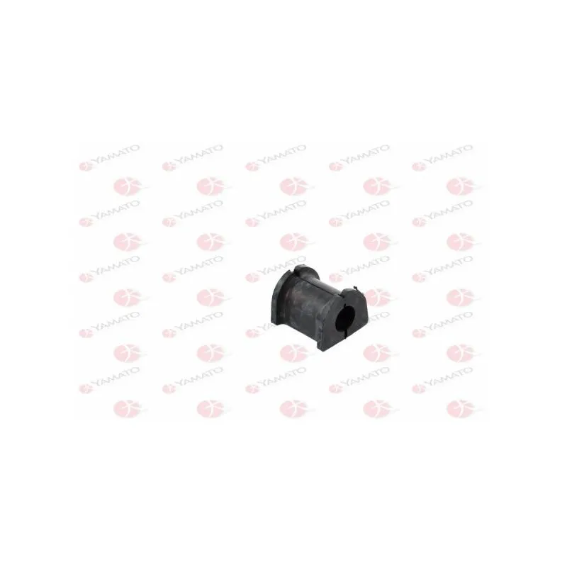 Suspension, stabilisateur YAMATO J75031YMT