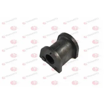 Suspension, stabilisateur YAMATO J75032YMT