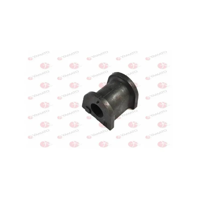 Suspension, stabilisateur YAMATO J75032YMT