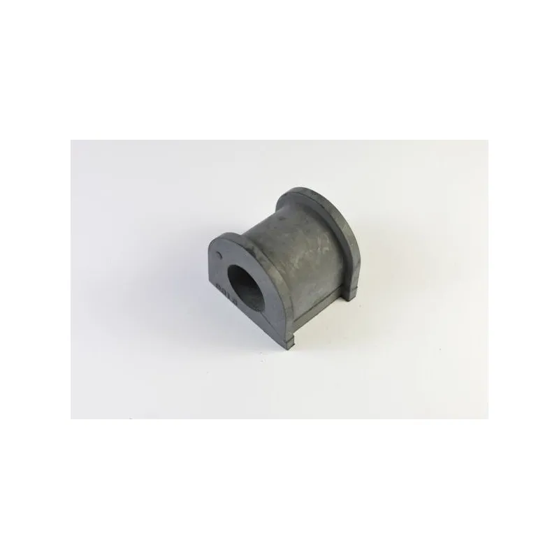 Suspension, stabilisateur YAMATO J75033YMT