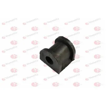 Suspension, stabilisateur YAMATO J75035YMT