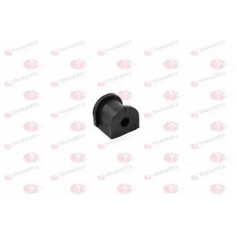 Suspension, stabilisateur YAMATO J75036YMT