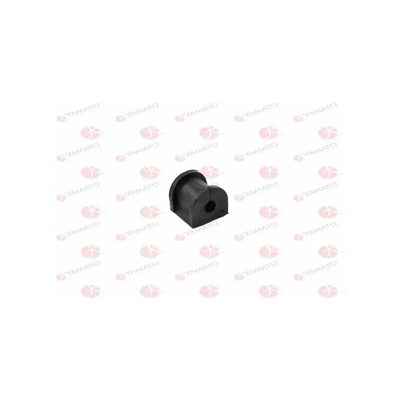 Suspension, stabilisateur YAMATO J75036YMT