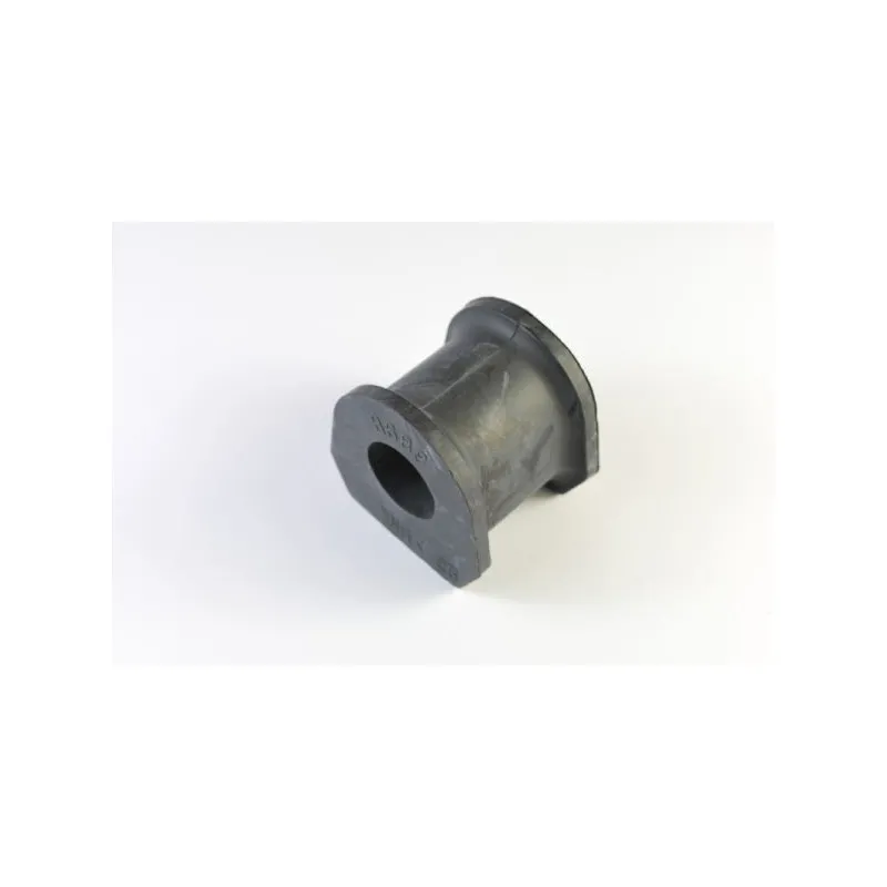 Suspension, stabilisateur YAMATO J75037YMT