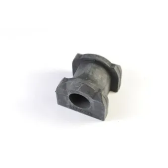 Suspension, stabilisateur YAMATO J75038YMT
