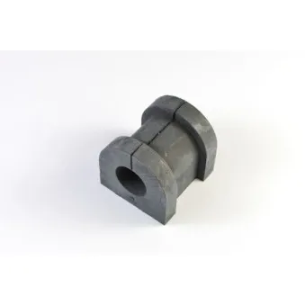 Suspension, stabilisateur YAMATO J75039YMT
