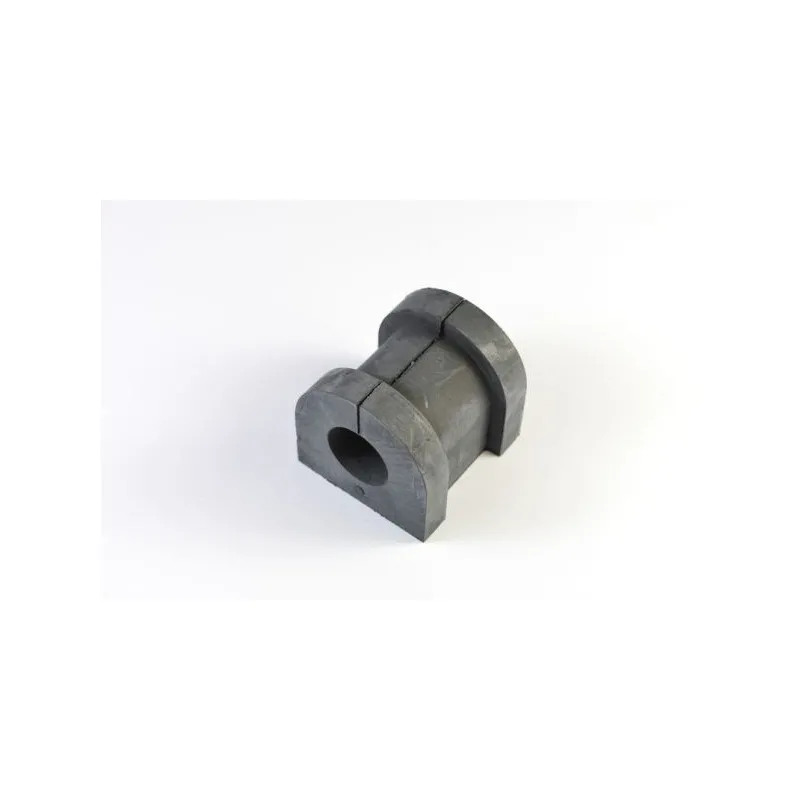 Suspension, stabilisateur YAMATO J75039YMT
