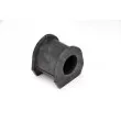 Suspension, stabilisateur YAMATO J75040YMT - Visuel 1