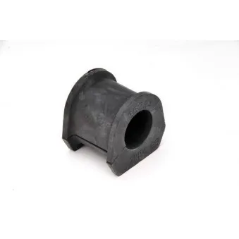 Suspension, stabilisateur YAMATO J75040YMT