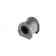 Suspension, stabilisateur YAMATO J75040YMT - Visuel 2