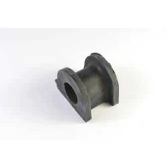 Suspension, stabilisateur YAMATO