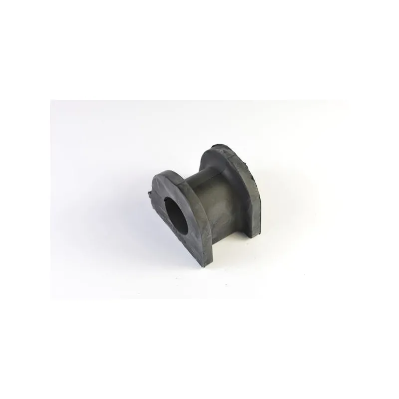 Suspension, stabilisateur YAMATO J75041YMT