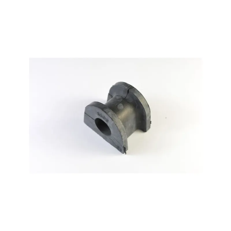 Suspension, stabilisateur YAMATO J75042YMT