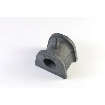 Suspension, stabilisateur YAMATO J75043YMT